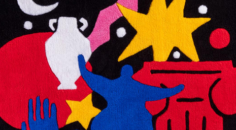 Capture d'écran 2026-04-02 095932