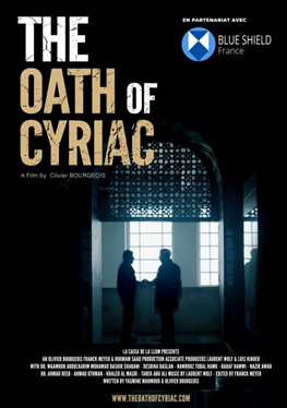 Capture d'écran 2026-04-02 105513