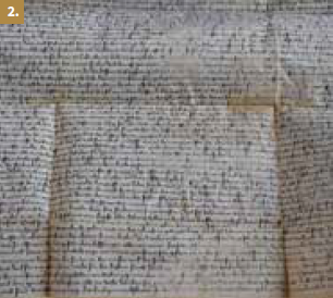 Capture d'écran 2026-04-02 110932