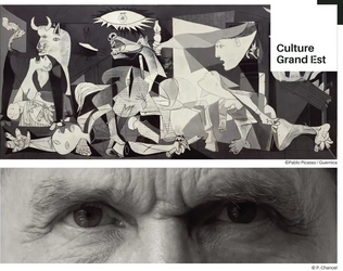 Capture d'écran 2026-04-02 113956