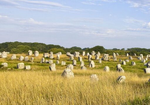 Capture d'écran 2026-04-23 110111