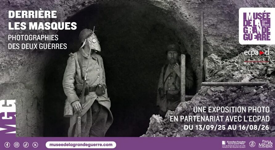 Capture d'écran 2026-04-24 173426