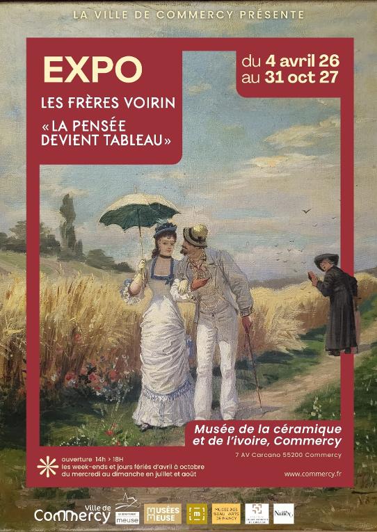 commercy-exposition-voirin-1