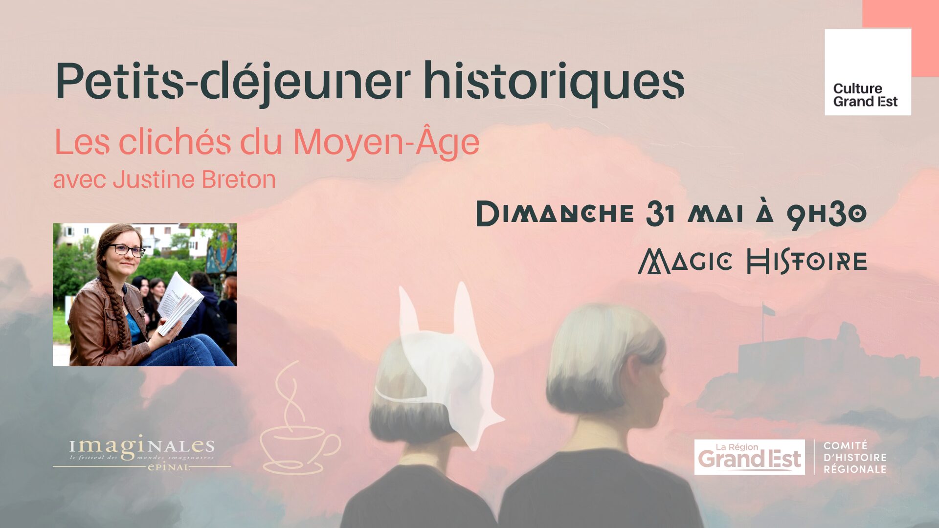 Evénements_imaginales_2026 (904 x 344 px) (1920 x 1080 px)