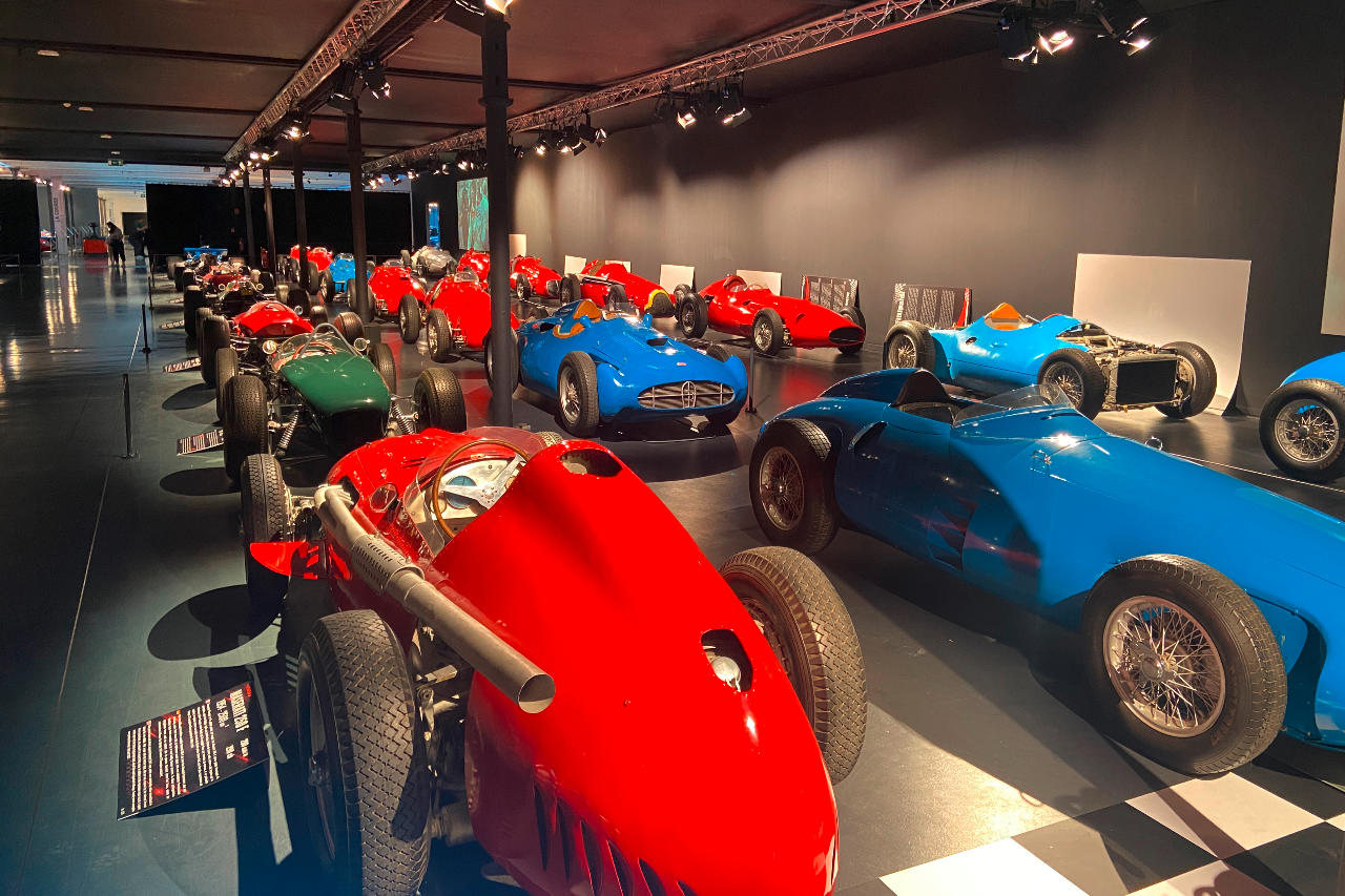 exposition-formule-1-musee-national-automobile-mulhouse_0