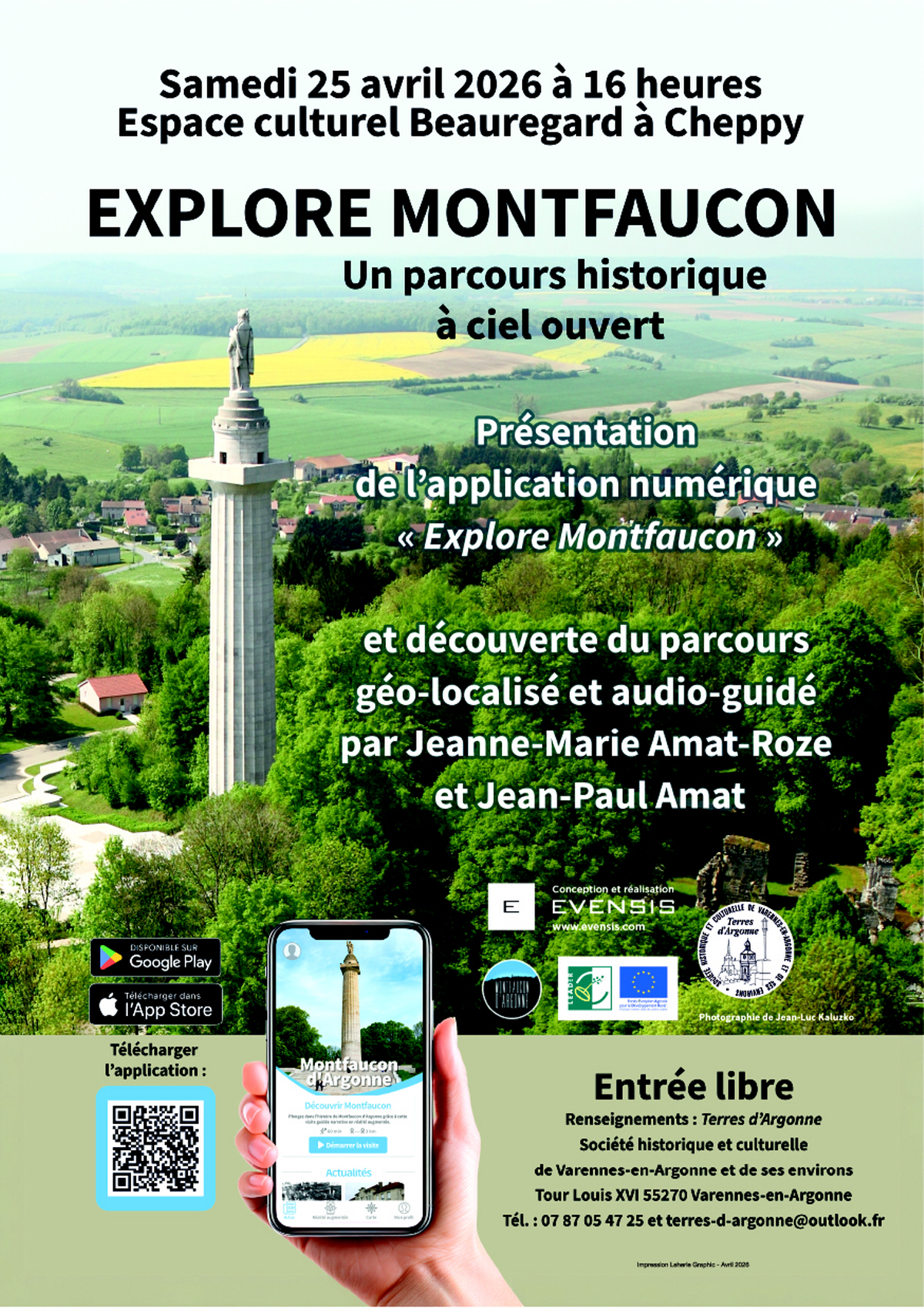 illustration-explore-montfaucon_1-1776174318