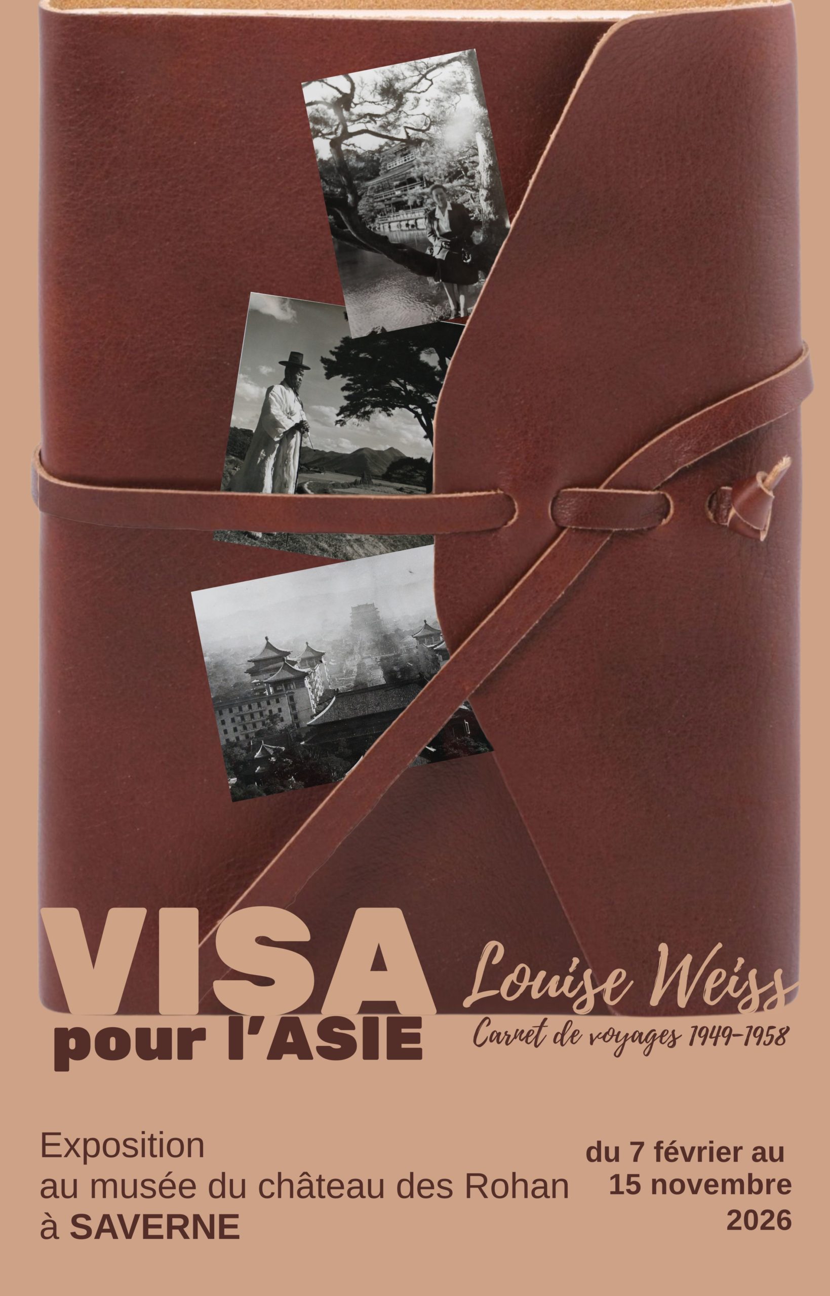 visuel-visa-definitif-scaled