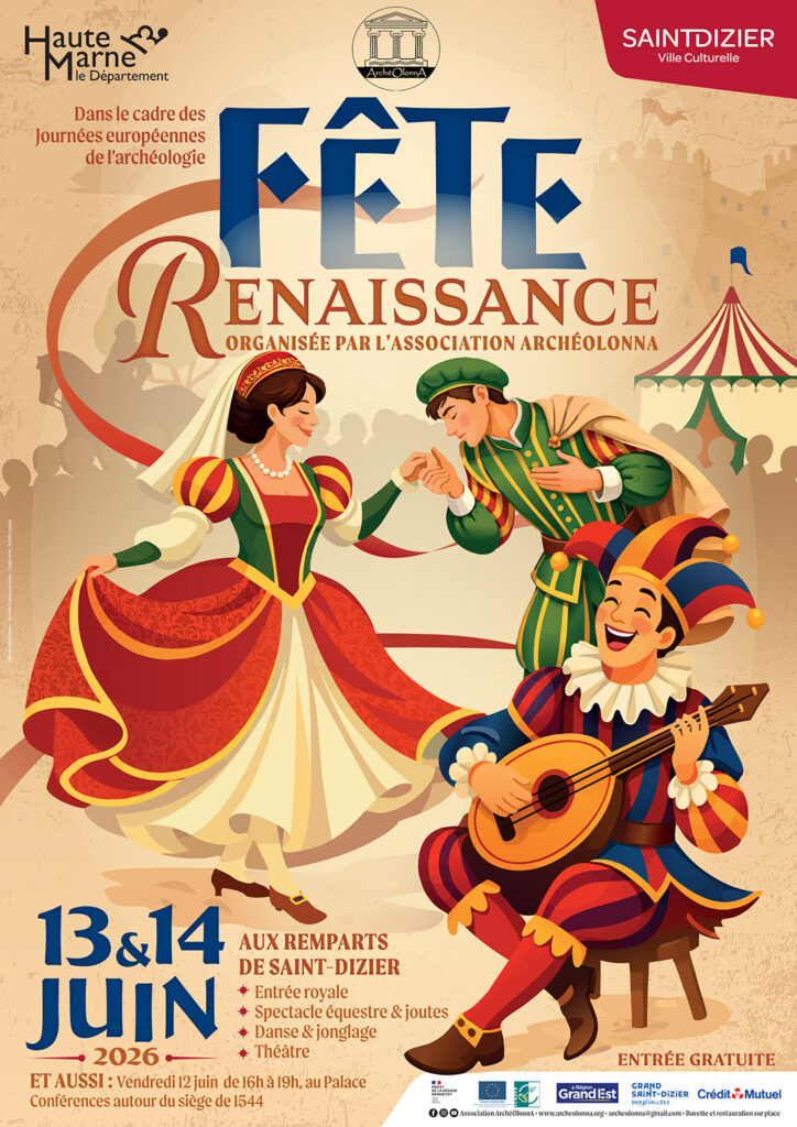 2026-06-13_festival-renaissance_A4-724x1024