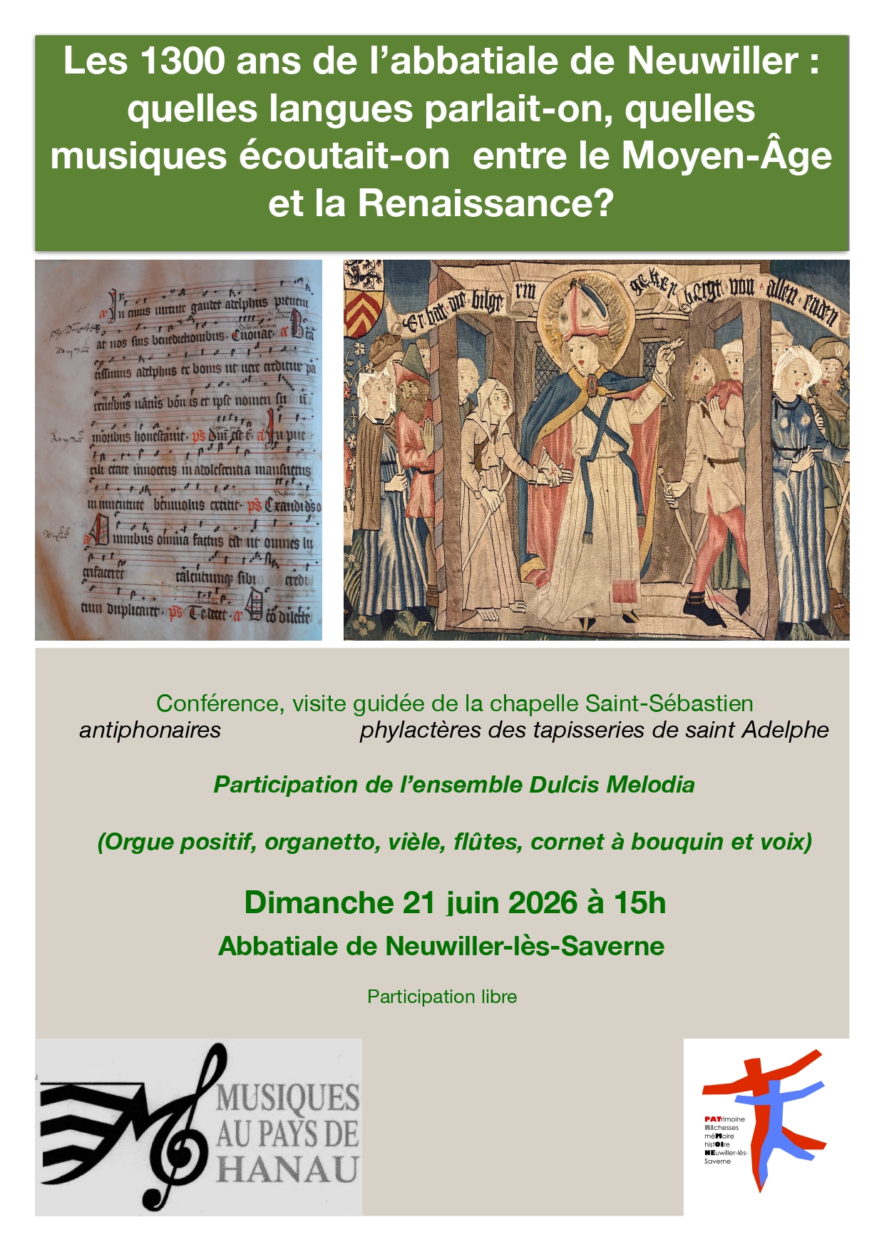 affiche 210626_page-0001
