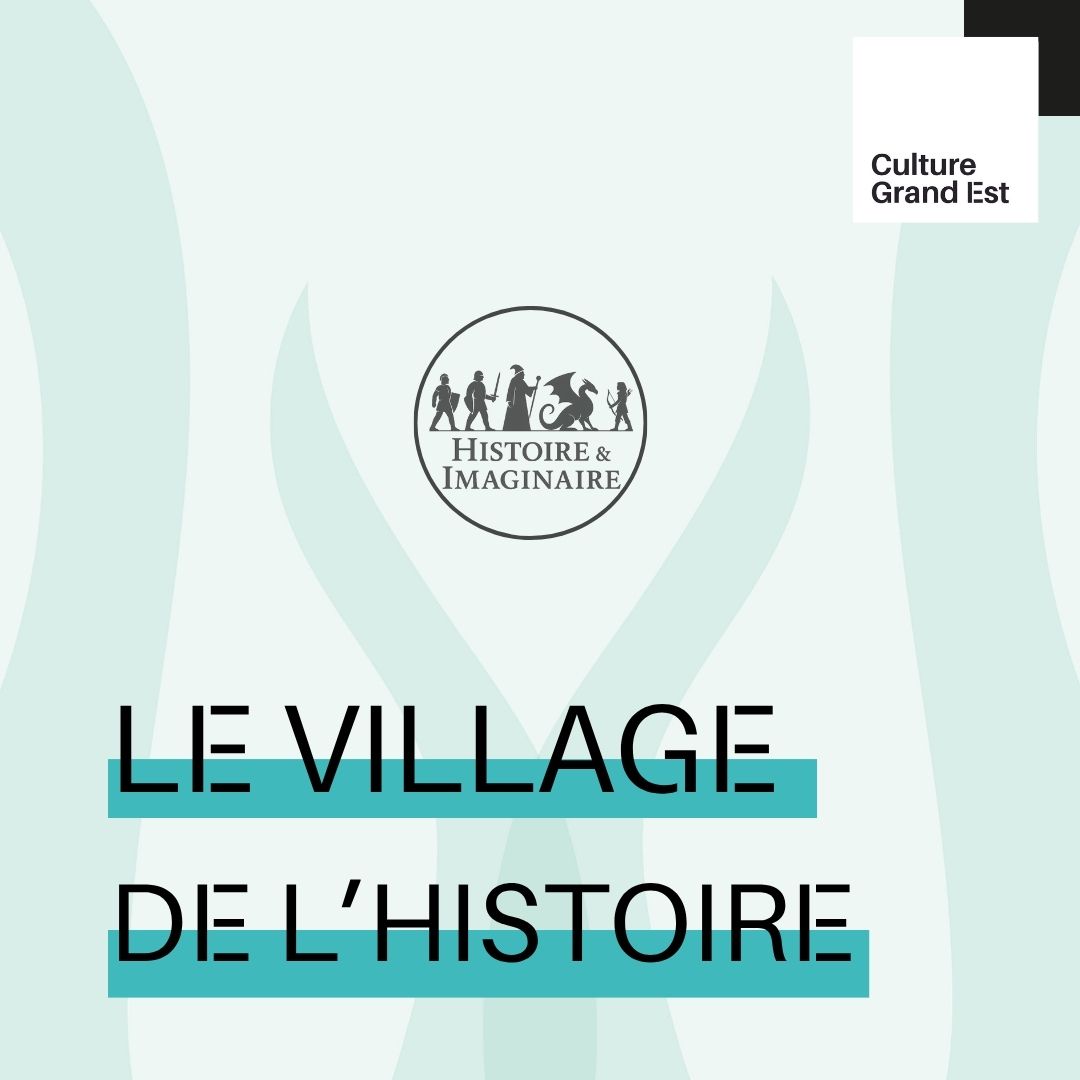 CHR_design carré Uniformisation visuels(4)