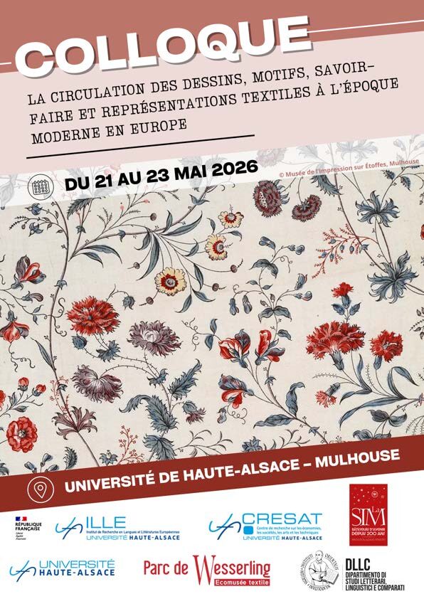 csm_Programme_Colloque-Textile_VF_a-jour-1-avec-compression-1_c4ccba41e8