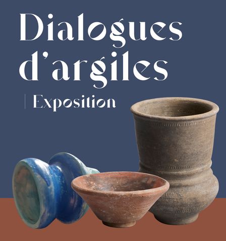 dialoguesargiles_visuel_seul_resultat