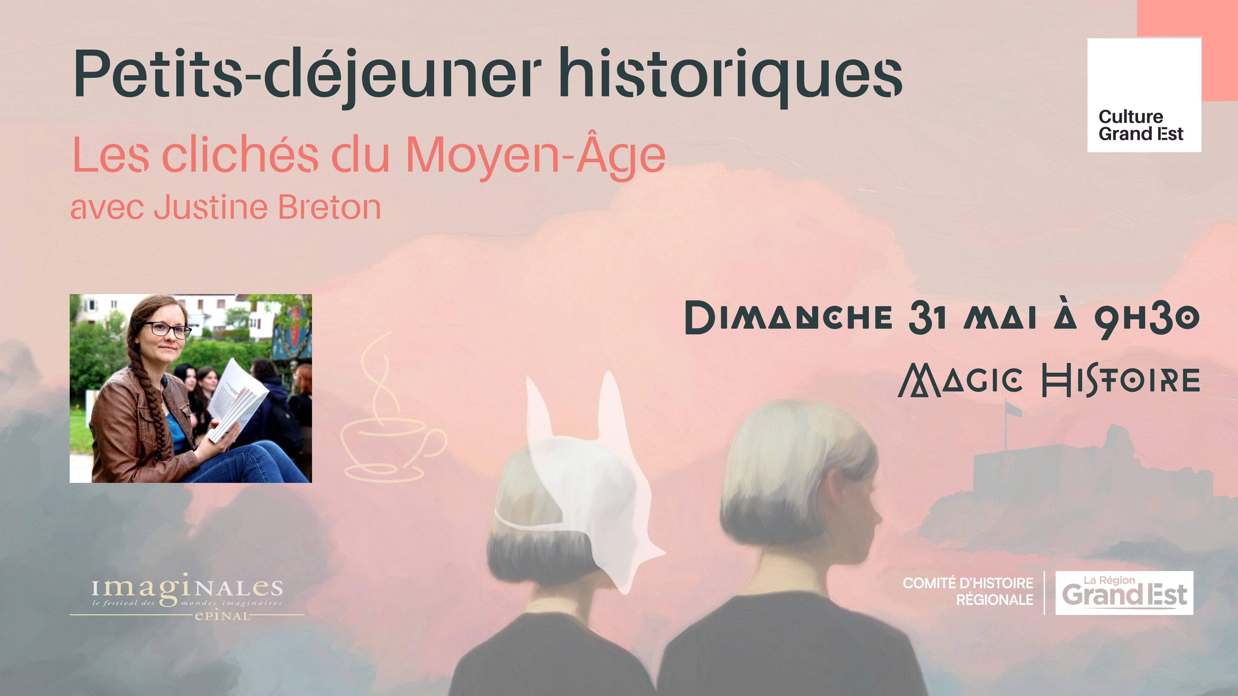 Evénements_imaginales_2026 (904 x 344 px) (1920 x 1080 px) (1)