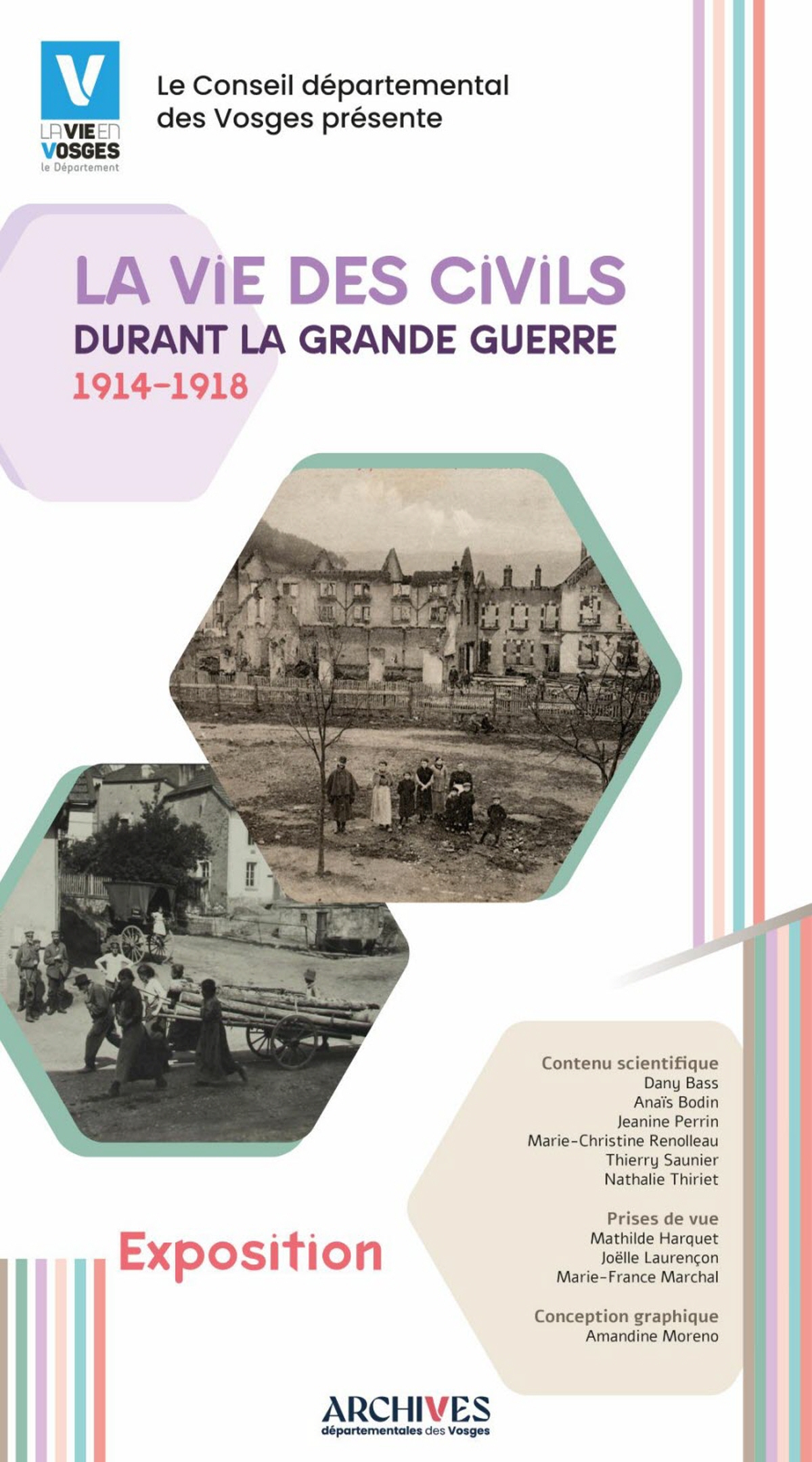 illustration-la-vie-des-civils-vosgiens-pendant-la-grande-guerre_1-1770200643