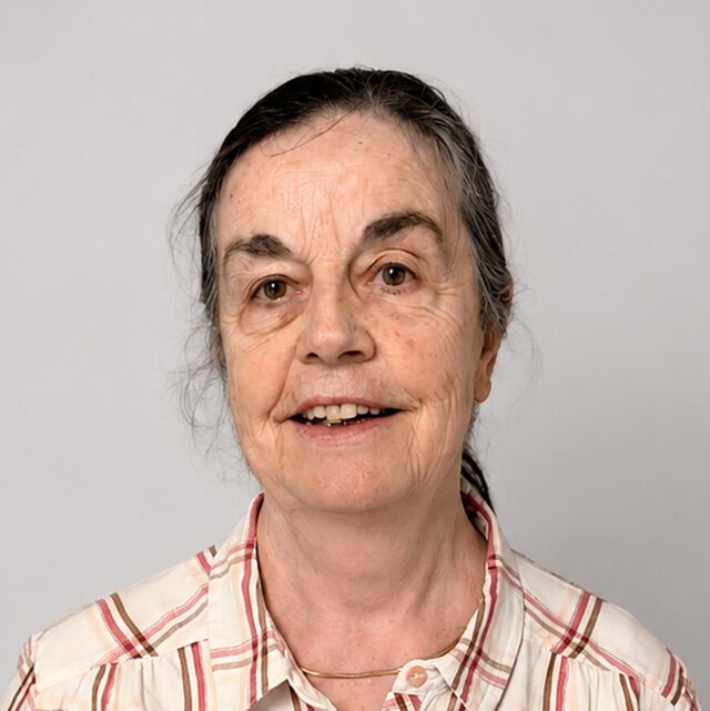 Mme_Portier