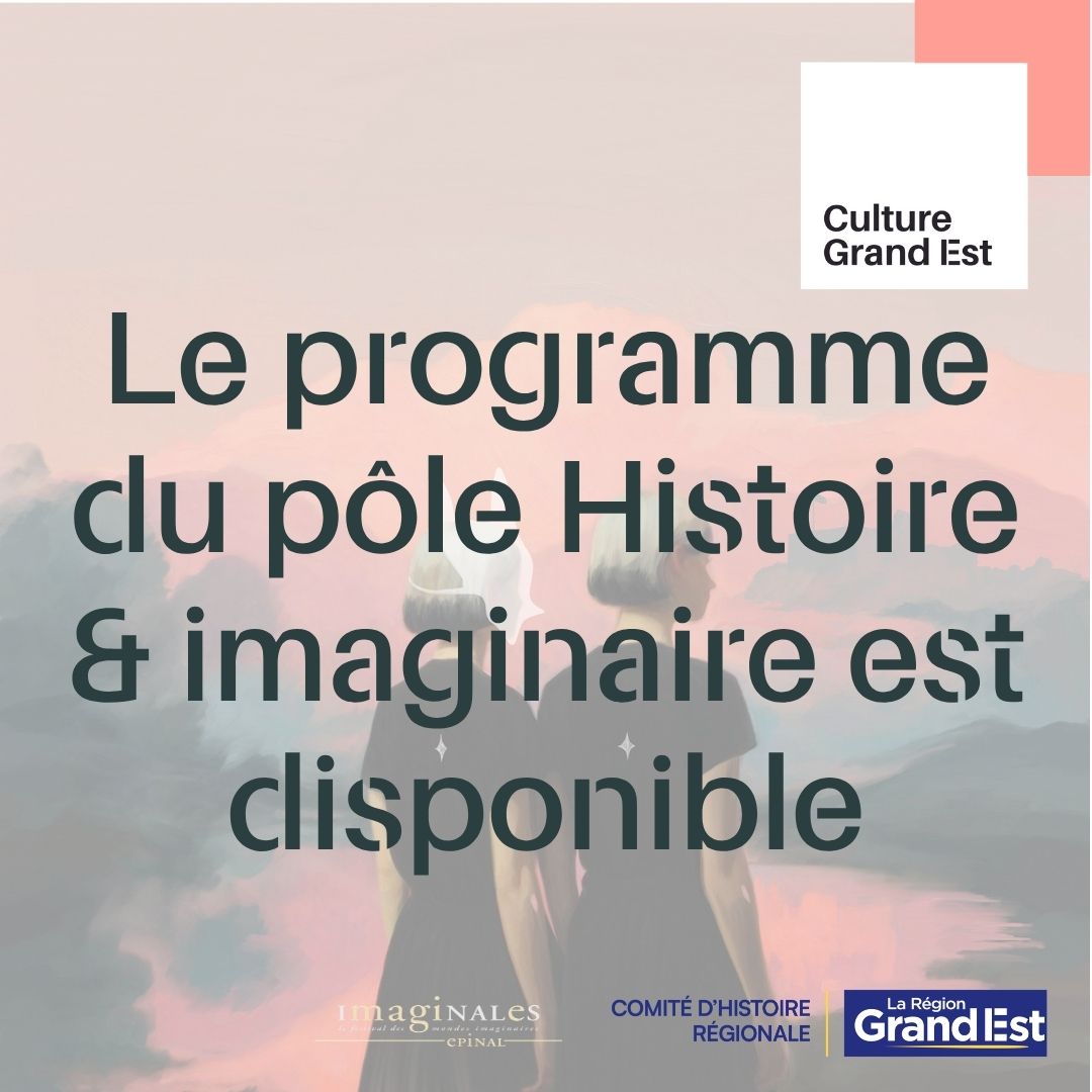 Morgane Pendragon, une réécriture féminine de la légende arthurienne(1)