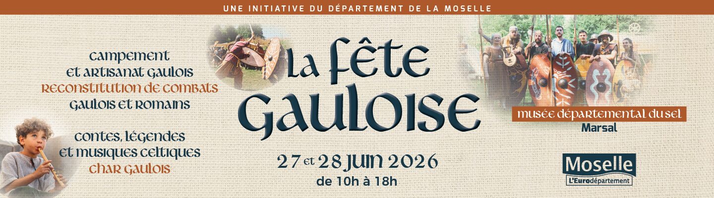 th-1999x1999-1440x400_fete_gauloise_2026.png