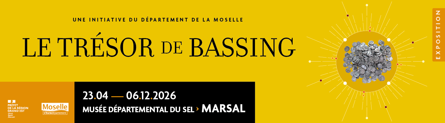 th-1999x1999-1440x400_marsal_tresor_bassing.png