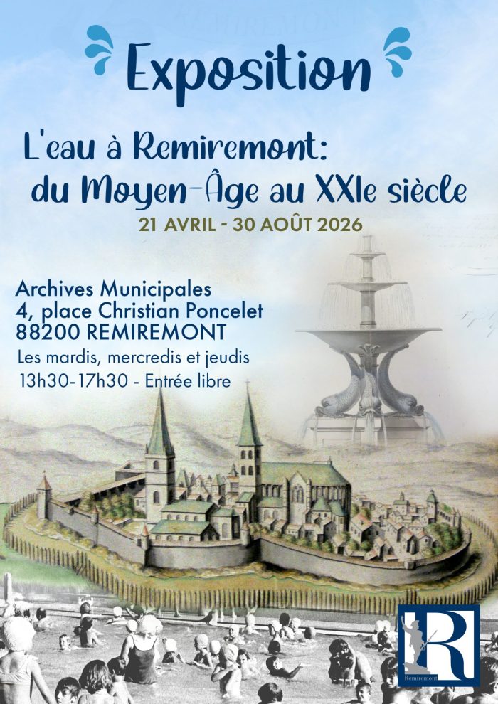 ville-de-remiremont-actualites-AFFICHE_EXPO_EAU_V3-copie-700x990