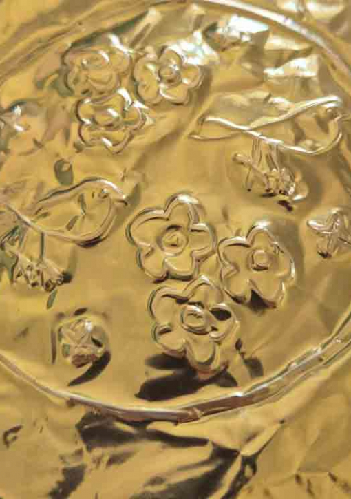 abbaye-atelier-metal-repousse-510x725
