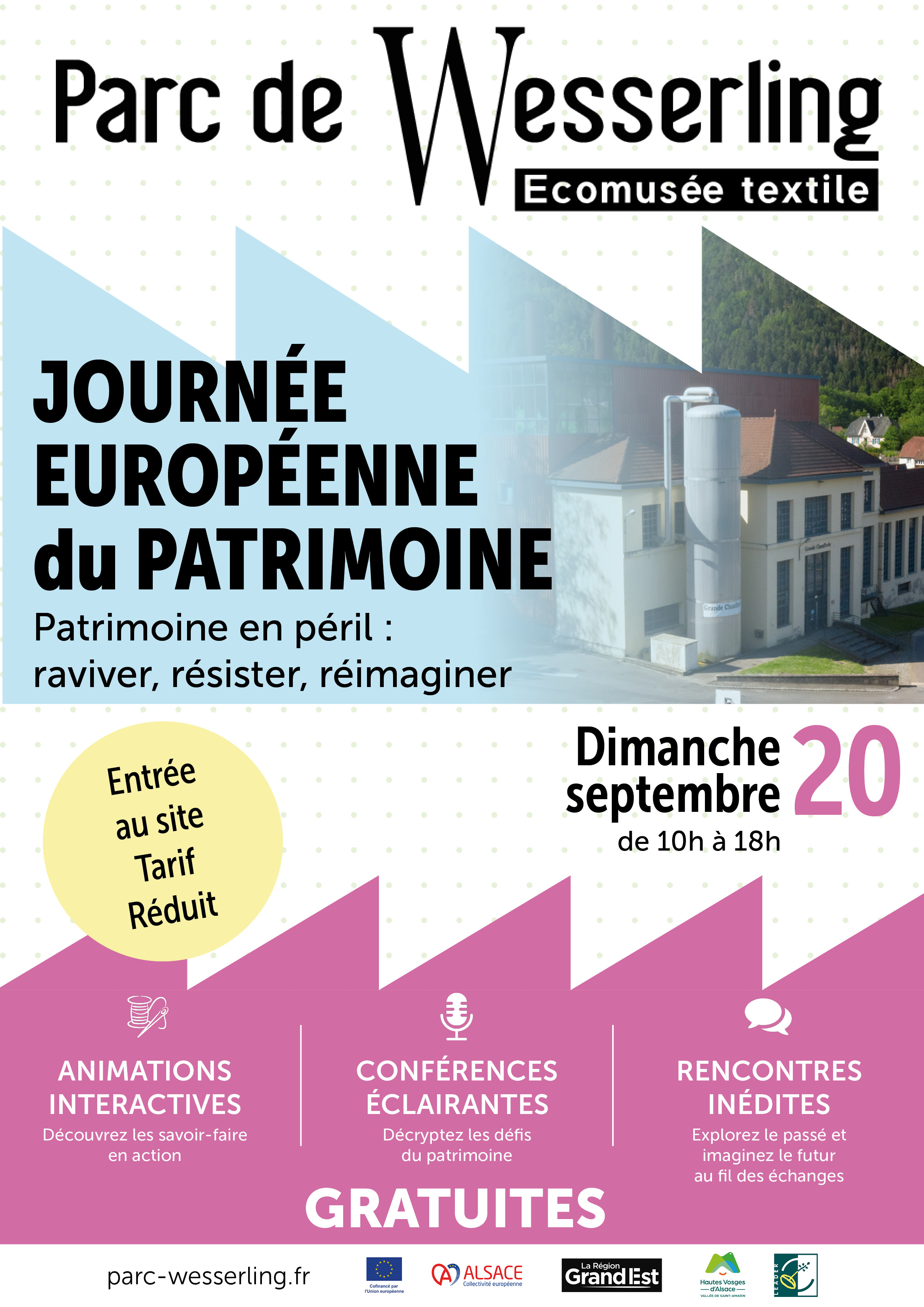 Affiche_JEP_2026
