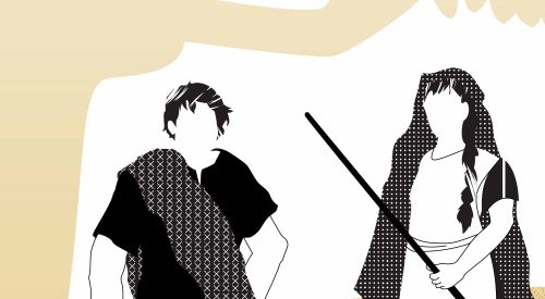 archeochrono_gaulois-500x275