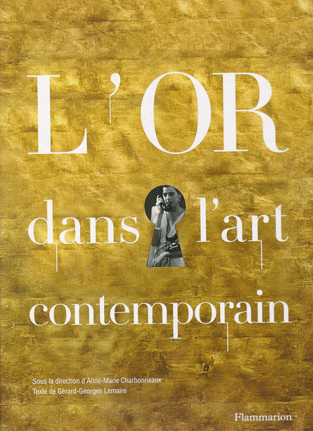 artor