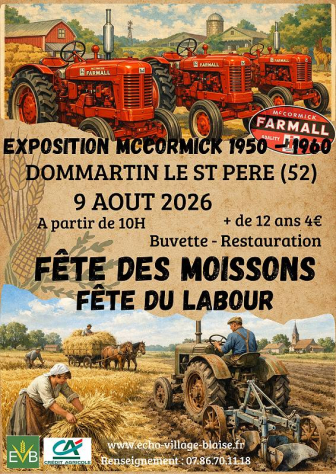 b0ee928771212f76a4b3d4b60f0700fa-fete-des-moissons-dommartin-le-saint-pere-EVB-336x0