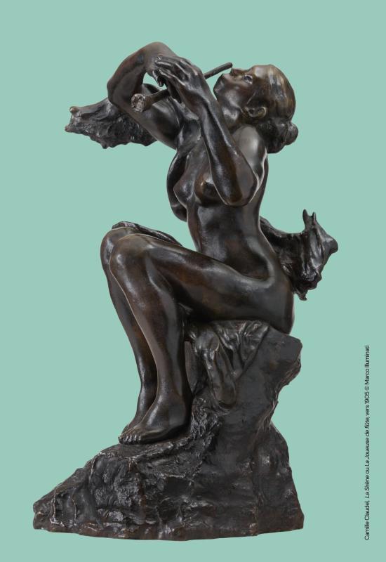 camille_claudel_joueuse_de_flute_c_milluminati