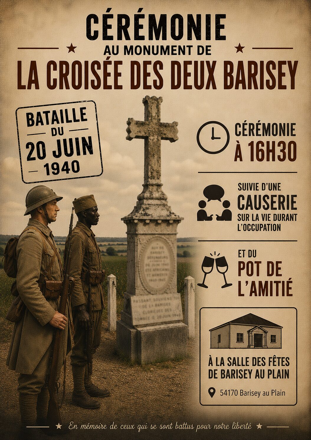 ChatGPT Image 3 juin 2026, 14_47_20