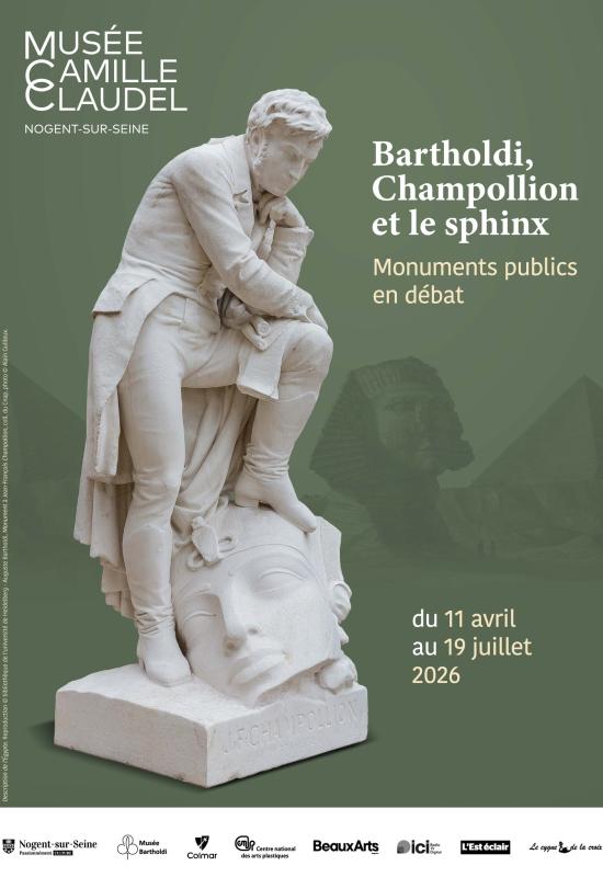 expo_batholdi