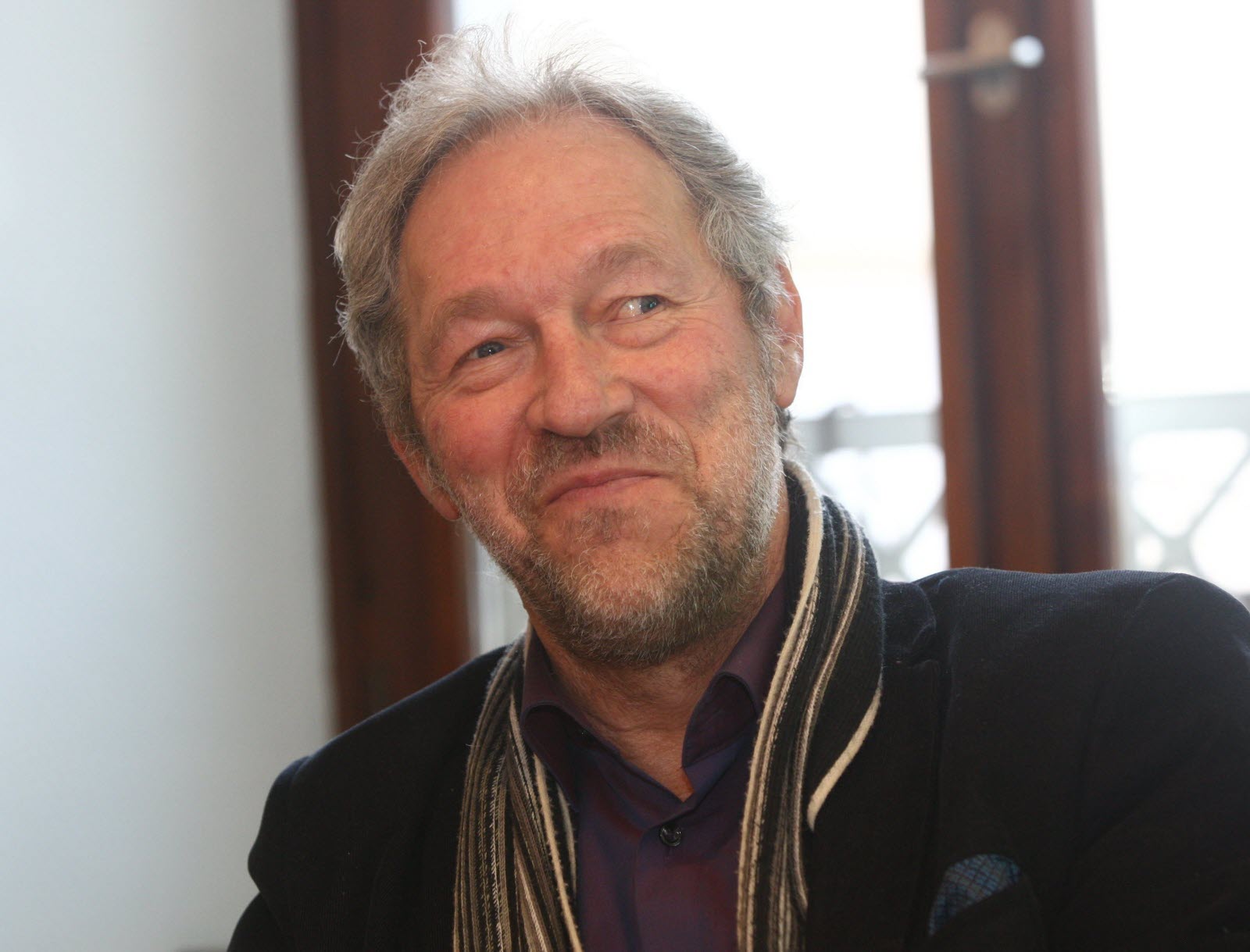 francois-tacquard-il-est-plaisant-pour-moi-de-construire-des-projets-et-de-m-impliquer-dans-des-aventures-collectives-photo-l-alsace-vincent-voegtlin-1579017395