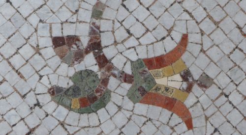 galerie8-hall-dentre-c-ville-depernay-7-500x275