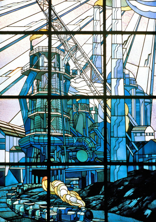 jacques-gruber-nancy-department-54-art-nouveau-stained-glass-windows-by-jacques-gruber-1870-meisterdrucke-1033967-510x725
