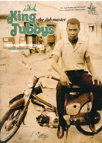 king-tubby_a.ruddock_dread-editions_resultat