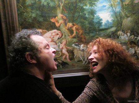 photo-de-ambulation-singe-debout