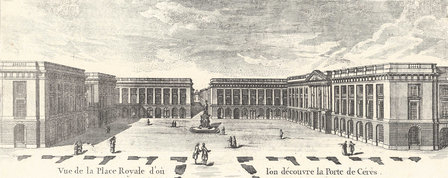 sceno-urbaine_resultat
