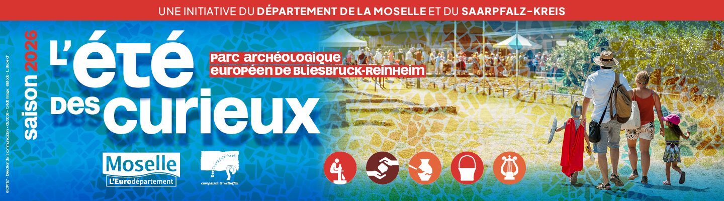 th-1999x1999-web_1440_400_ete_des_curieux.png