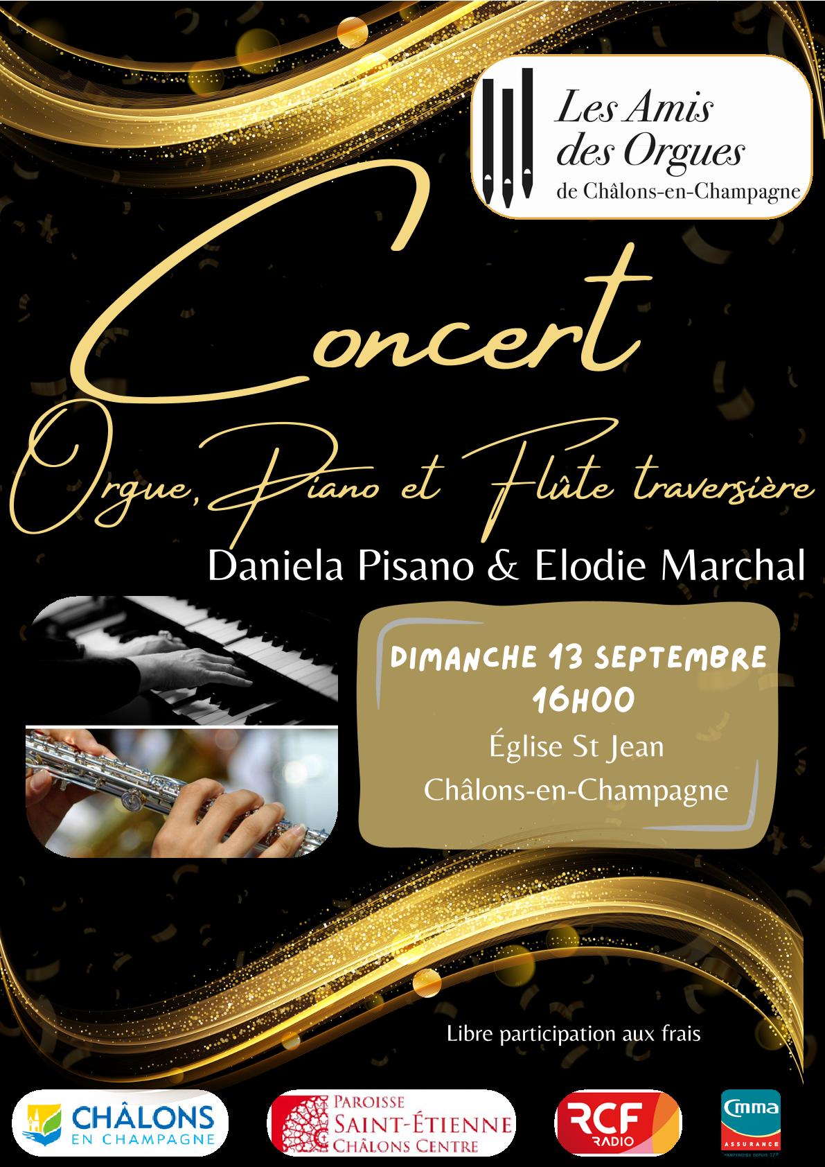 Affiche Concert-1