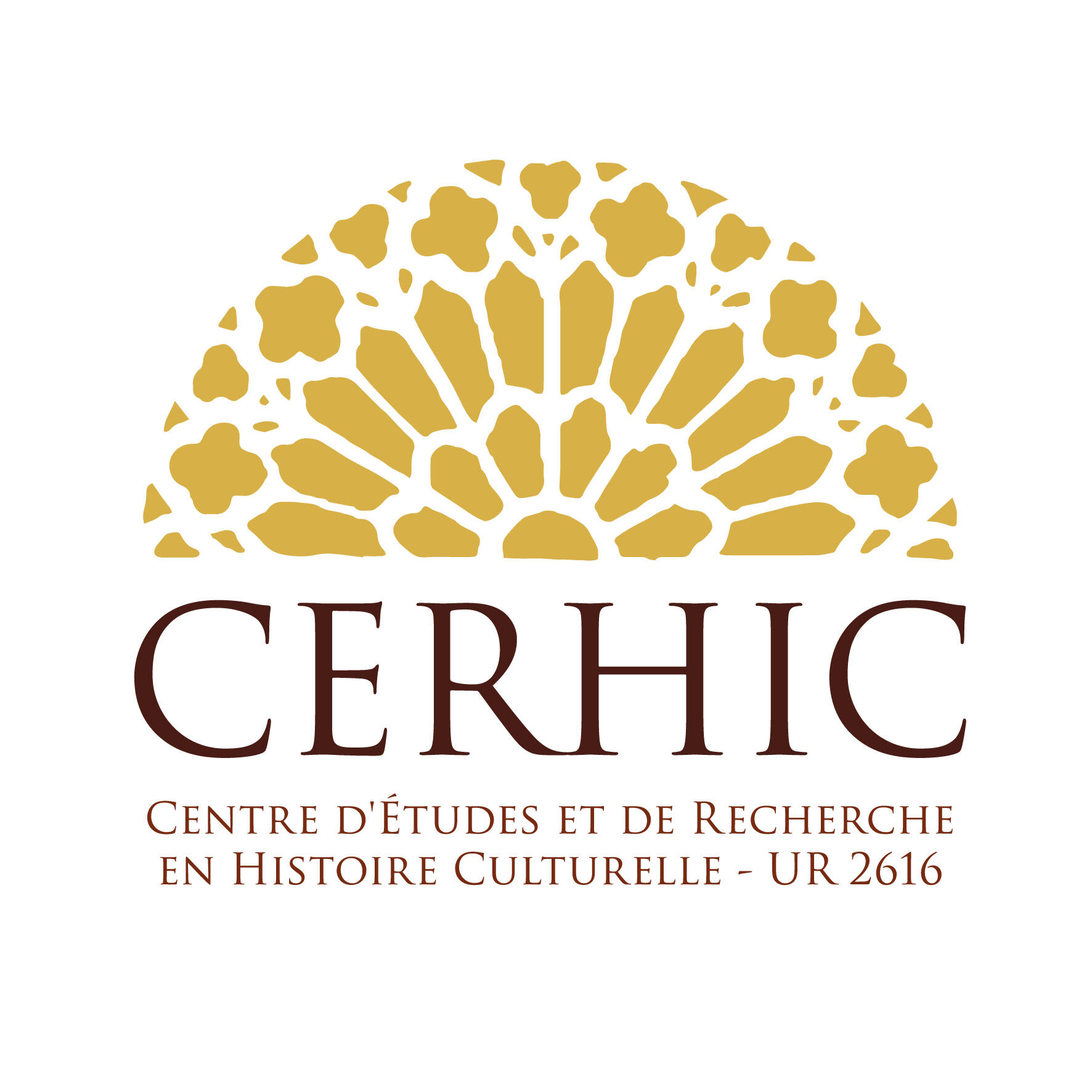 logo-cerhic-2025