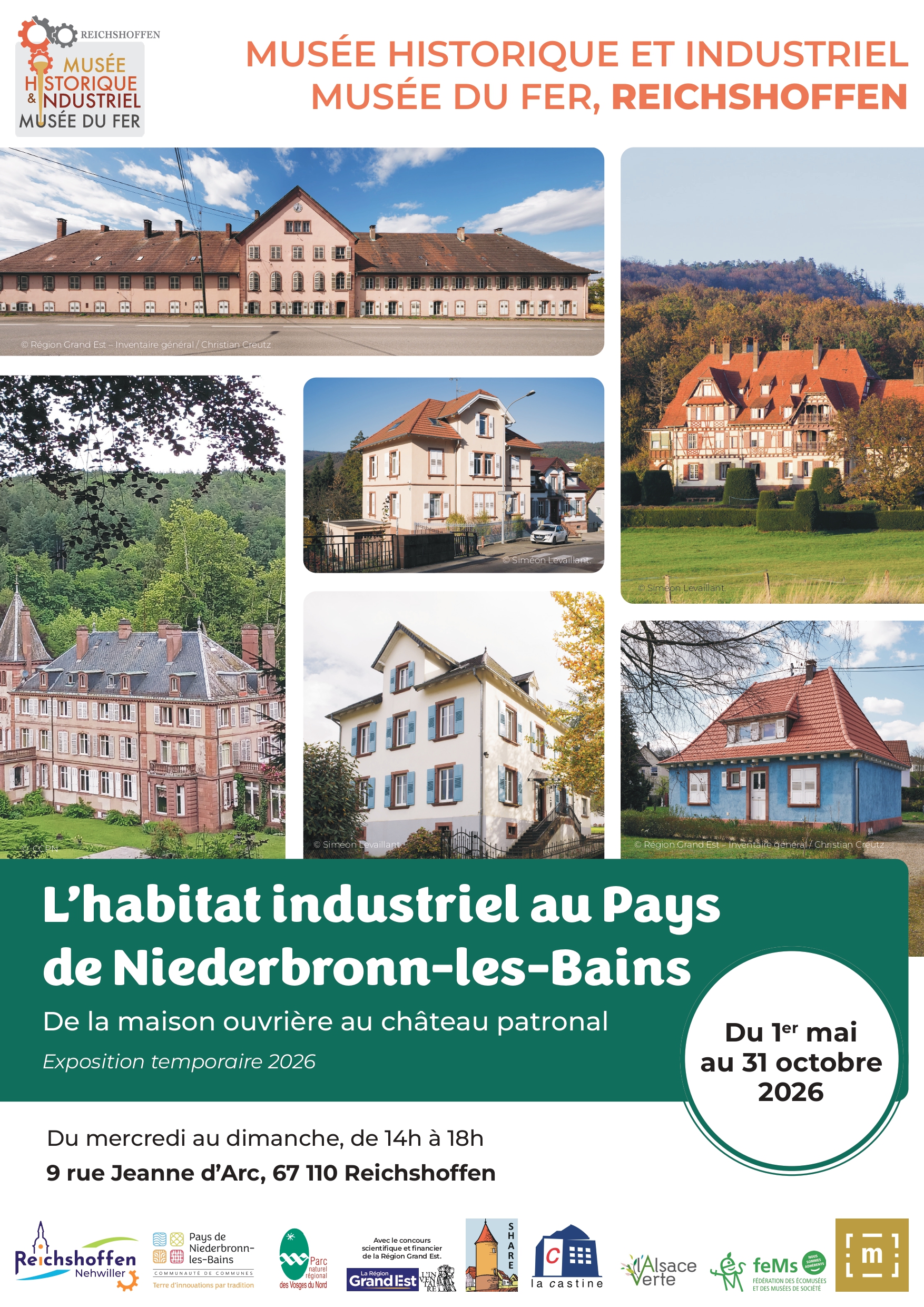 AFFICHEmusee-expo_V4_page-0001