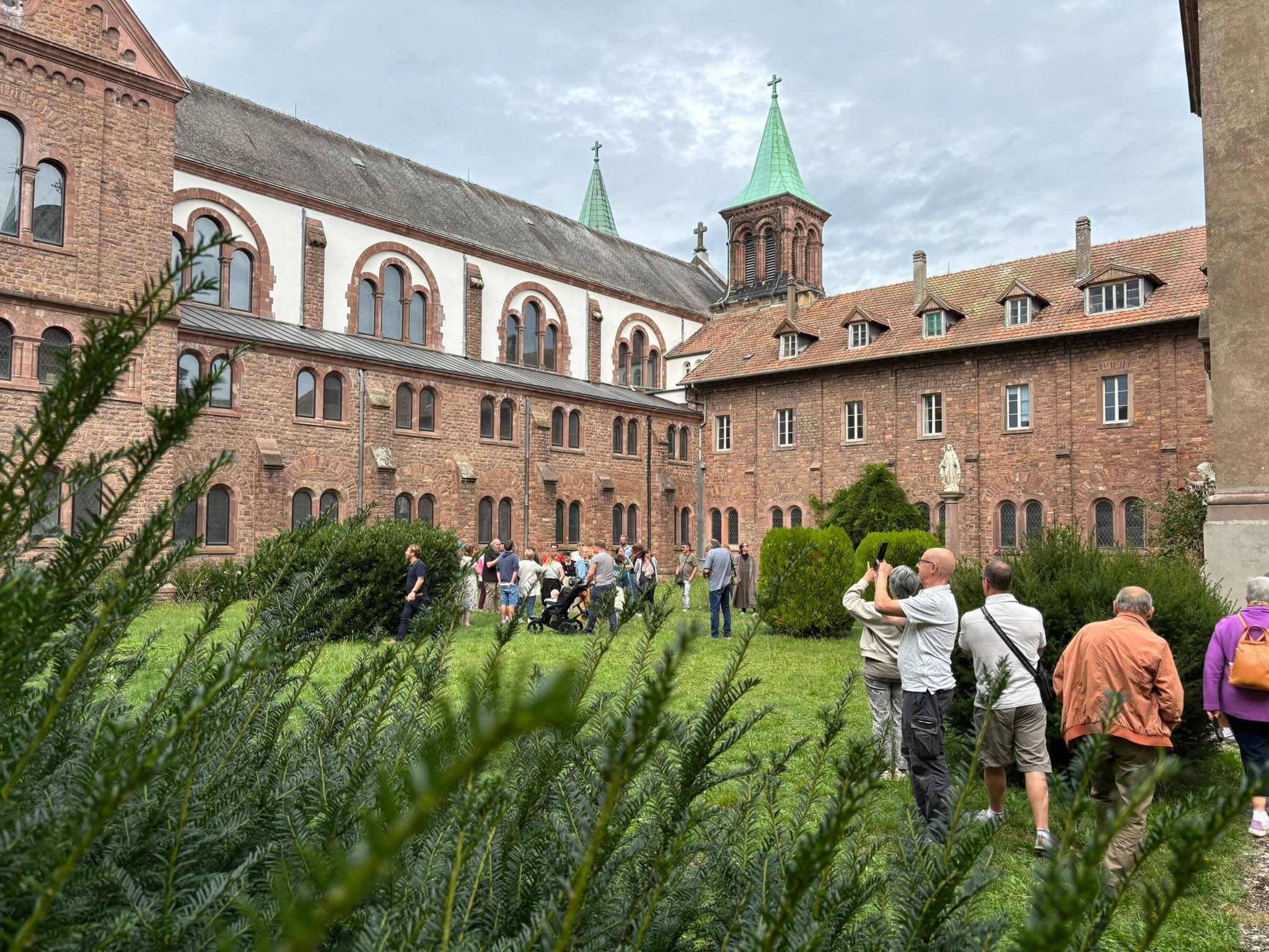 cloitre_oelenberg