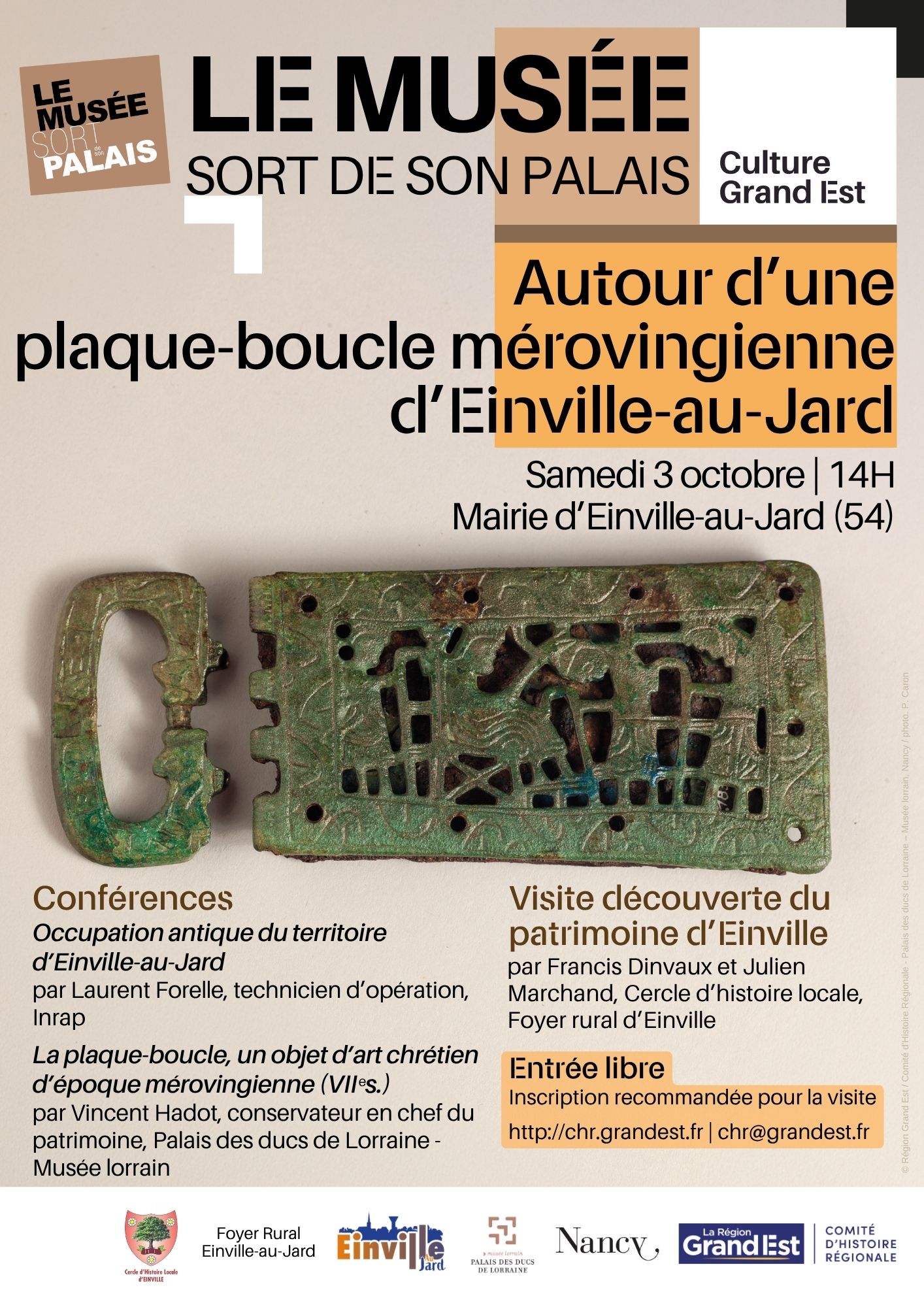 Musée sort de son palais_Einville_2026 (1)