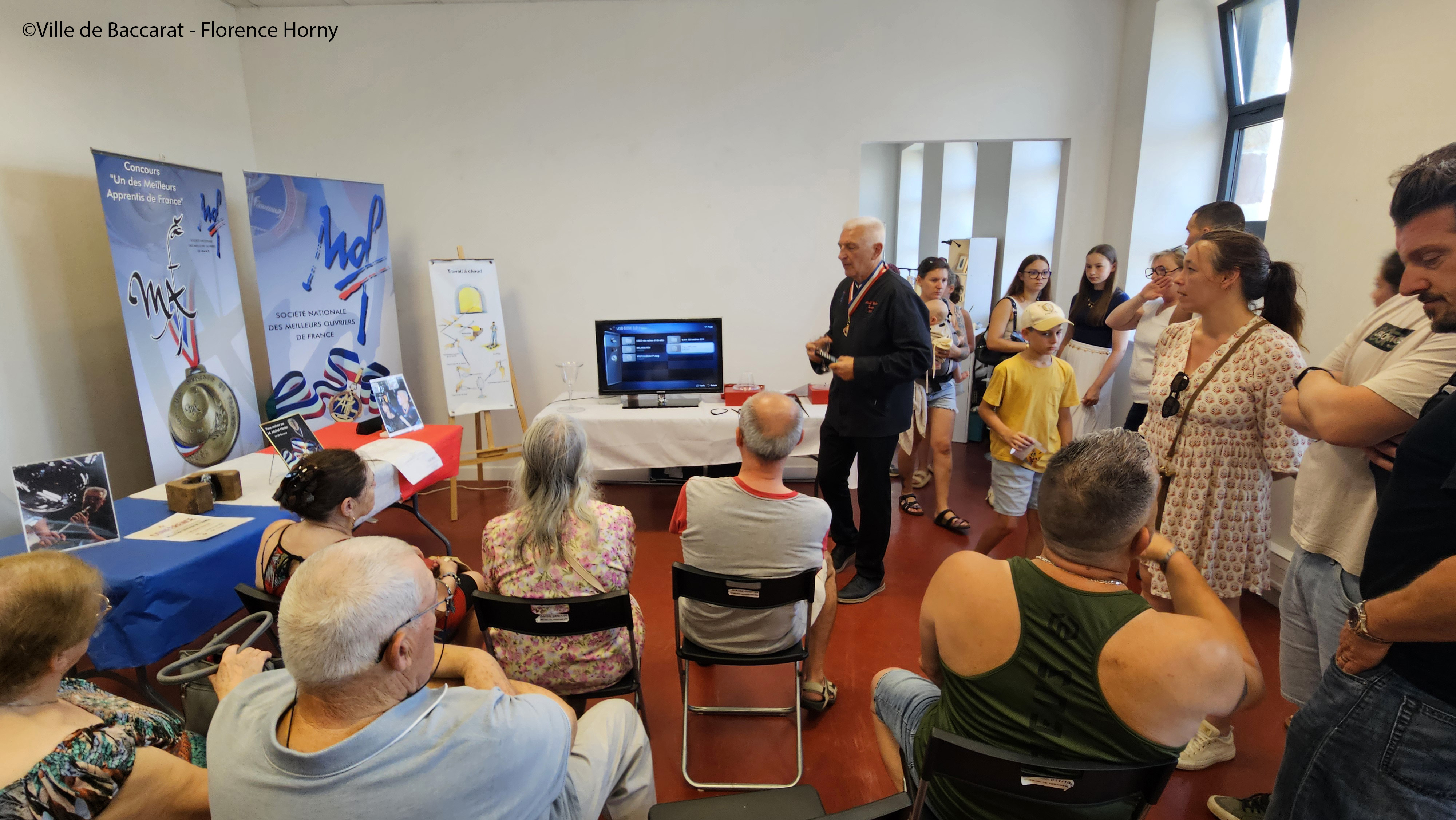 biennale-internationale-des-arts-du-feu-2026