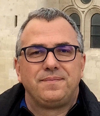 sanchez