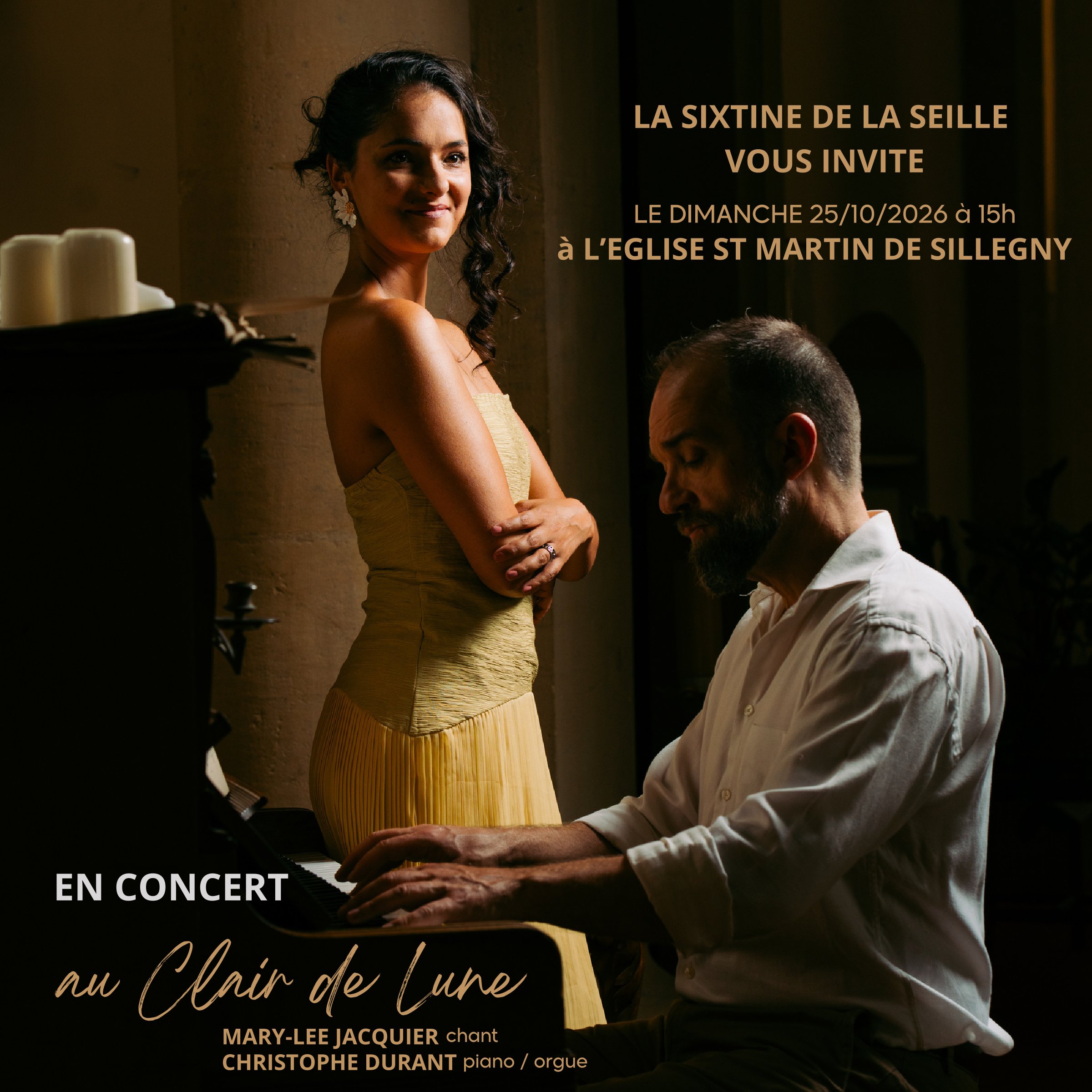 affiche_au clair de lune_V2 (1)-1