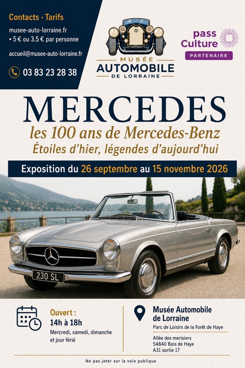 auto_mercedes