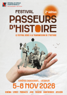 Screenshot 2026-10-09 at 10-35-12 programme_web_festival_passeurs_d_histoire_2026_hd.pdf