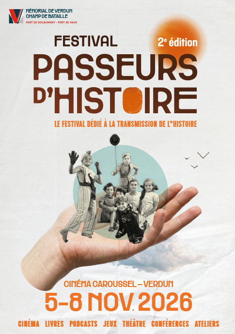 Screenshot 2026-10-09 at 10-35-12 programme_web_festival_passeurs_d_histoire_2026_hd.pdf